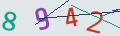 verifycode